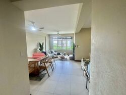 Blk 453 Dew Spring @ Yishun (Yishun), HDB 4 Rooms #531736941